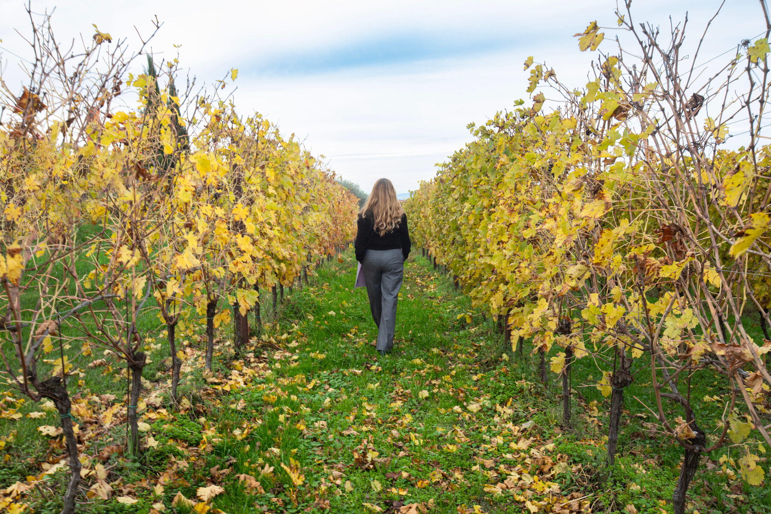 Autunno